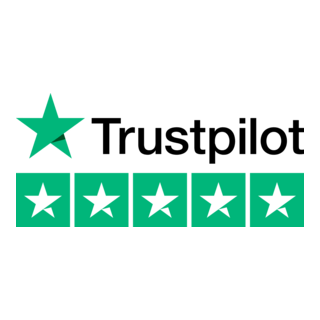Trustpilot